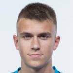 https://img.zhizhuzhibos.com.cn/img/football/player/6d533b2d9c383b29eca051d8e57c4f01.png