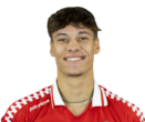 https://img.zhizhuzhibos.com.cn/img/football/player/6d57e40731988e2a8ab1b5fa5569b277.png