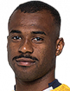 https://img.zhizhuzhibos.com.cn/img/football/player/6d5d1ceade070c020072323791d07a83.png
