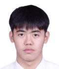 https://img.zhizhuzhibos.com.cn/img/football/player/6d5eed6d4400c34a3640f6023797c429.png