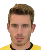 https://img.zhizhuzhibos.com.cn/img/football/player/6d60aa4eb4e90398a954c66f13bf88b2.png