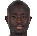 https://img.zhizhuzhibos.com.cn/img/football/player/6d61fbf505f6c8a5a722711a901905f7.png