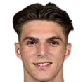https://img.zhizhuzhibos.com.cn/img/football/player/6d65fc4d671b055aa6ae6211a19ca9ec.png