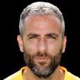 https://img.zhizhuzhibos.com.cn/img/football/player/6d676e0e494793f67bcd471fc5c18421.png