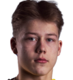 https://img.zhizhuzhibos.com.cn/img/football/player/6d6958183cbf8e89256a8b74201a7e56.png