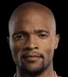 https://img.zhizhuzhibos.com.cn/img/football/player/6d6a749201fcaa4319e5c66b0bab9466.png