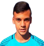 https://img.zhizhuzhibos.com.cn/img/football/player/6d6d91e68b41bac0acdb4dfa8aec537e.png