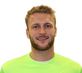 https://img.zhizhuzhibos.com.cn/img/football/player/6d7014d3d2fcb3594577cbbdf3179792.jpg