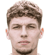 https://img.zhizhuzhibos.com.cn/img/football/player/6d709b784ede39969e85998f097d5613.png