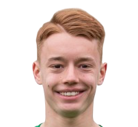 https://img.zhizhuzhibos.com.cn/img/football/player/6d70df703104d5dd44aa6f1b0e9eba03.png