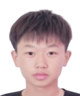 https://img.zhizhuzhibos.com.cn/img/football/player/6d71303e967a32db0eef401aebf52095.png