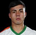 https://img.zhizhuzhibos.com.cn/img/football/player/6d72e7a24ef27c998e666b131940e18d.png