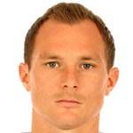 https://img.zhizhuzhibos.com.cn/img/football/player/6d73519414345f0319ffdacf2228f4be.png