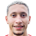 https://img.zhizhuzhibos.com.cn/img/football/player/6d7672d7d20c5279d611dcc791788390.png