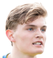 https://img.zhizhuzhibos.com.cn/img/football/player/6d76764be2f527591ae5d49b932dd513.png