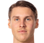 https://img.zhizhuzhibos.com.cn/img/football/player/6d7b3ce0413ea64fffa4af7d1fe97acf.png