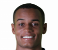 https://img.zhizhuzhibos.com.cn/img/football/player/6d7d182a234bc50c5f939504ff535fda.png