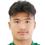 https://img.zhizhuzhibos.com.cn/img/football/player/6d827f433524c2a0f291809ac2df52a9.png