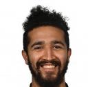 https://img.zhizhuzhibos.com.cn/img/football/player/6d8667402449a4c9282ecb978d98dc6b.png