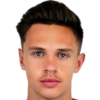 https://img.zhizhuzhibos.com.cn/img/football/player/6d8d29dac7f767230ef86592070f4af3.png