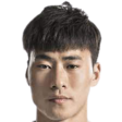 https://img.zhizhuzhibos.com.cn/img/football/player/6d8e5fba6748194e9e1fac21e71d51dc.png