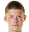 https://img.zhizhuzhibos.com.cn/img/football/player/6d916753269a8fb07d0d0245cdf8100c.png