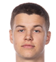 https://img.zhizhuzhibos.com.cn/img/football/player/6d947218e05b6a592018b07d7c7daefc.png