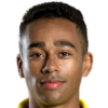https://img.zhizhuzhibos.com.cn/img/football/player/6d988271532ad51b2b2aa4583a0a5010.png