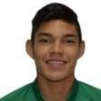 https://img.zhizhuzhibos.com.cn/img/football/player/6d9a66416b3044ee9891df0befda715a.jpg