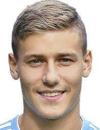 https://img.zhizhuzhibos.com.cn/img/football/player/6d9c8407c051f39fa5b2d9a93b483c5e.png
