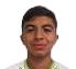 https://img.zhizhuzhibos.com.cn/img/football/player/6d9cd4ff6dabe1ebac8be94423d2863b.png