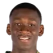 https://img.zhizhuzhibos.com.cn/img/football/player/6d9f736f977e4afee033f76e3c139a55.png
