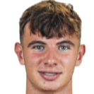 https://img.zhizhuzhibos.com.cn/img/football/player/6da232046b293065d39f946ae74d0fa3.png