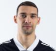 https://img.zhizhuzhibos.com.cn/img/football/player/6da2c22abc9e7fec864b52496a62d70f.jpg