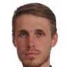 https://img.zhizhuzhibos.com.cn/img/football/player/6da5a39463bd73bed286a8dfdd9ed471.png