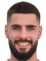 https://img.zhizhuzhibos.com.cn/img/football/player/6da658790a047ccd28e269a08385cd46.png