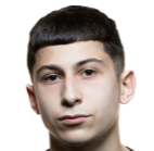 https://img.zhizhuzhibos.com.cn/img/football/player/6daca1dee08009e55ab68535bef5dda7.png