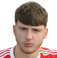 https://img.zhizhuzhibos.com.cn/img/football/player/6dad7b4ea141d7ecedf18014cfe2d856.png