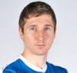 https://img.zhizhuzhibos.com.cn/img/football/player/6db18c06f9478bf955d1a00883d56e9a.jpg