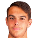 https://img.zhizhuzhibos.com.cn/img/football/player/6db45d8d51167aa656ef32f308fb6d7c.png