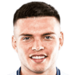 https://img.zhizhuzhibos.com.cn/img/football/player/6db64a9385592a5d8090a8fa84ca1516.png