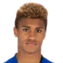https://img.zhizhuzhibos.com.cn/img/football/player/6db847074e3a750746c4842353b2b84a.png