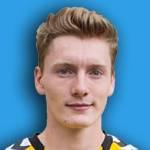 https://img.zhizhuzhibos.com.cn/img/football/player/6db87d6c2057573b48bc1a986f7f5762.png