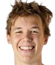 https://img.zhizhuzhibos.com.cn/img/football/player/6dbae08c35642f9e524a54f9967d4c52.png