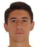 https://img.zhizhuzhibos.com.cn/img/football/player/6dbcf59ceddae544e413dd4289c0b77c.png