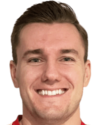 https://img.zhizhuzhibos.com.cn/img/football/player/6dbfd7e52ac503b9408adb8d6e6af101.png