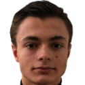 https://img.zhizhuzhibos.com.cn/img/football/player/6dc4c624d711a2c32ef02ab1a446a4bd.png