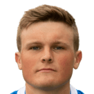 https://img.zhizhuzhibos.com.cn/img/football/player/6dc584a7451b1375d95fc99927adcba4.png