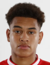 https://img.zhizhuzhibos.com.cn/img/football/player/6dc5cc4b2712a7da75e00ed25bb1cc80.png