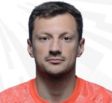 https://img.zhizhuzhibos.com.cn/img/football/player/6dc78651a0b8e748c96d9aeeb2b218b4.jpg